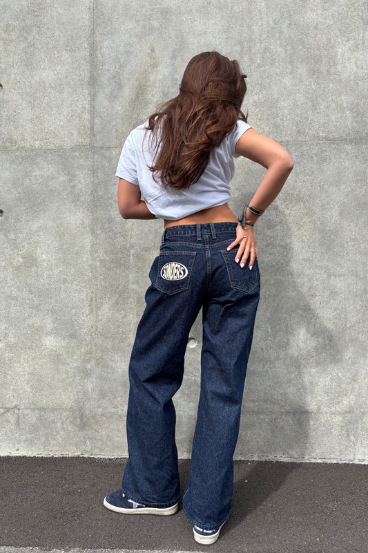 SONDERS CIRCLE- CREAM