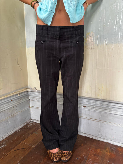 Calvin Klein Office Pant