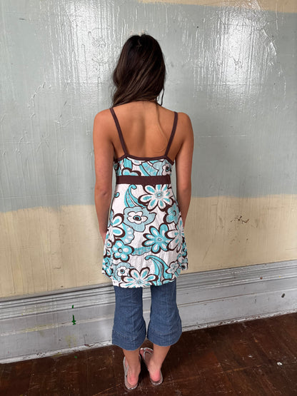 Camaieu Mini Dress