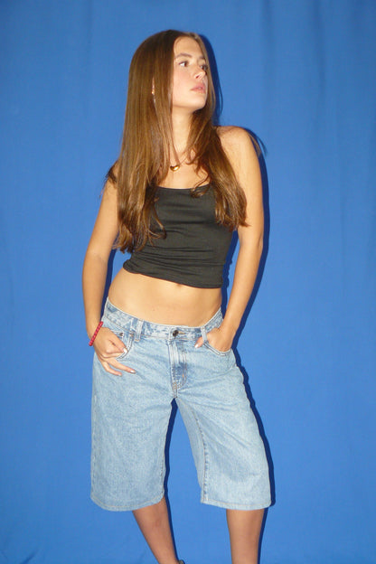 JORT// SONDERS CLOUD FONT-Red