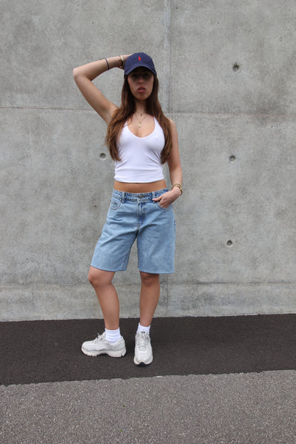 JORT// SONDERS CLOUD FONT-Red