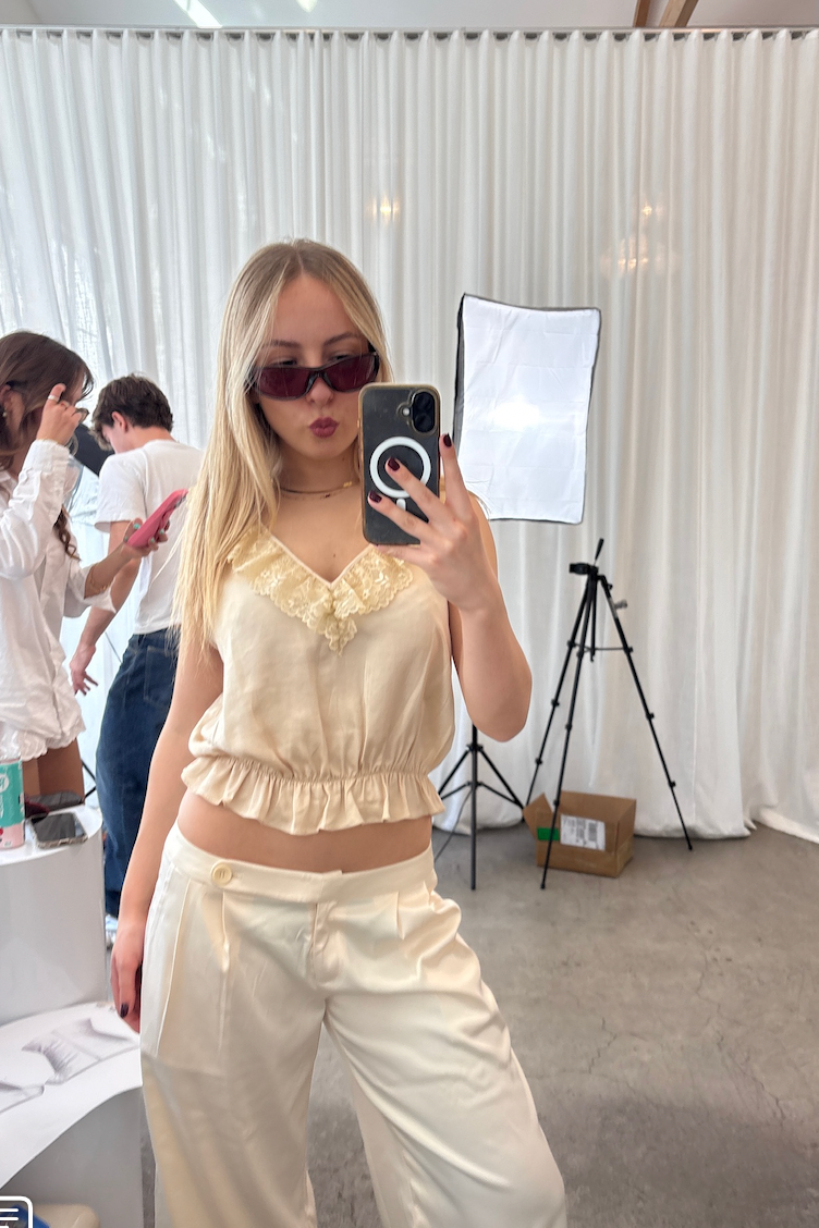 REMI CROP