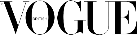 VOGUE
